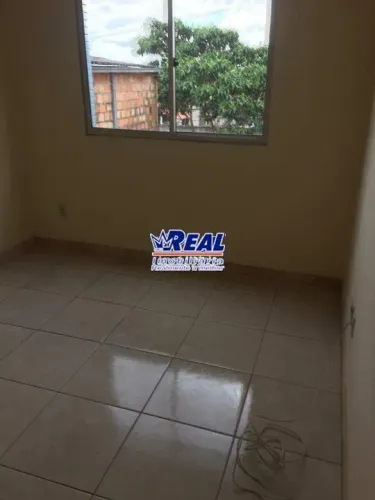 Predio à venda, 16 quartos, 8 vagas, Milionários - Belo Horizonte/MG
