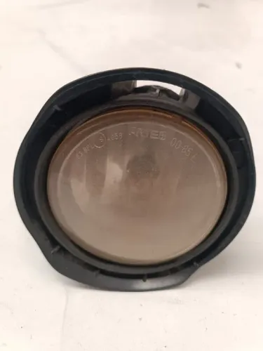 Farol Auxiliar Lado Esquerdo Toyota Etios 2013 A 2020 (Original/Usado)