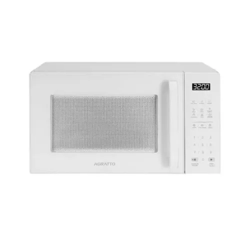 Micro Ondas 32 L Branco