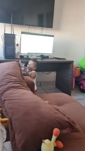 Vendo