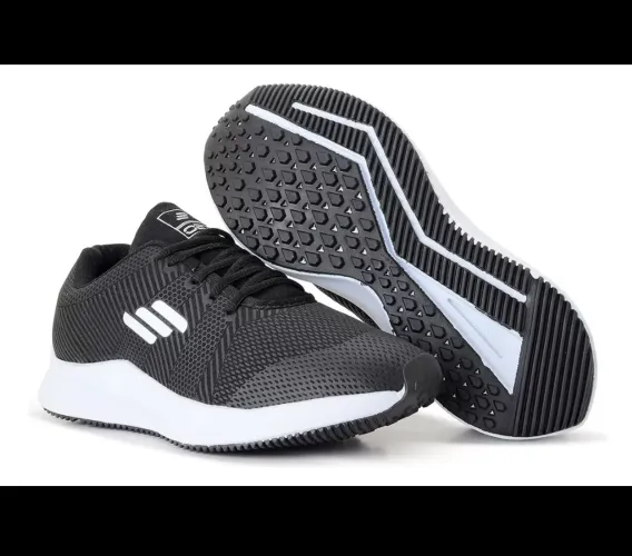 Tênis O2X Corrida,Academia,Fitness,Treino TAM 40 & 41 ORIGINAL NOVO