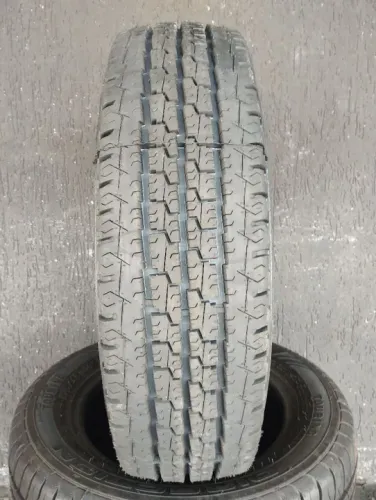 PNEU ARO 14 VIPAL LEGÍTIMO 195/R 14 CARGA