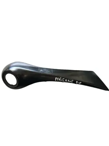 Puxador Porta Dianteiro Esquerdo Megane *8 N9