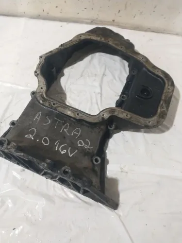 Sobre carte original gm/Vectra Zafira astra 97/12