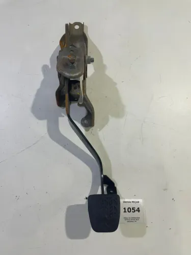 Pedal Da Embreagem Toyota Etios 2015 Original Pg