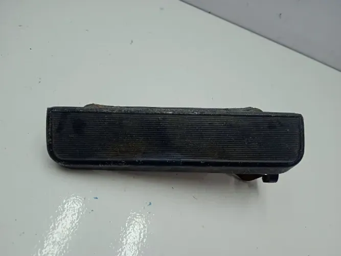 8887 Maçaneta Externa Direita Chevrolet Monza 1991 A 1996 Original