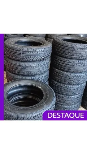 Pneu remold  economize sem abrir mão da qualidade
