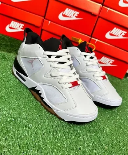 tenis retro styler