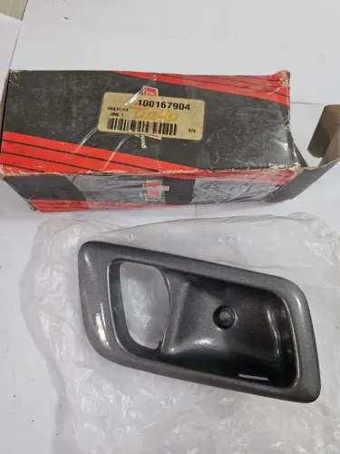Palio 1.8R ELX Macaneta interna nova original fiat