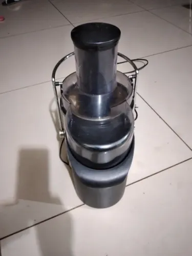 centrifuga vicini 110wts