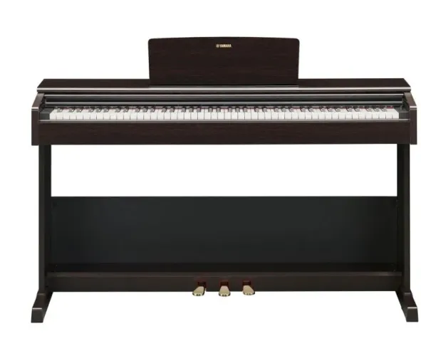 Piano Digital Yamaha ydp105DR