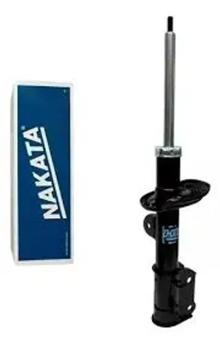 Amortecedor Dianteiro Esquerdo Nakata HG41238 para Jeep Renegade 4x4