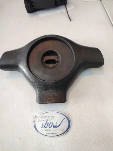 Capa volante buzina VW GOL GTI