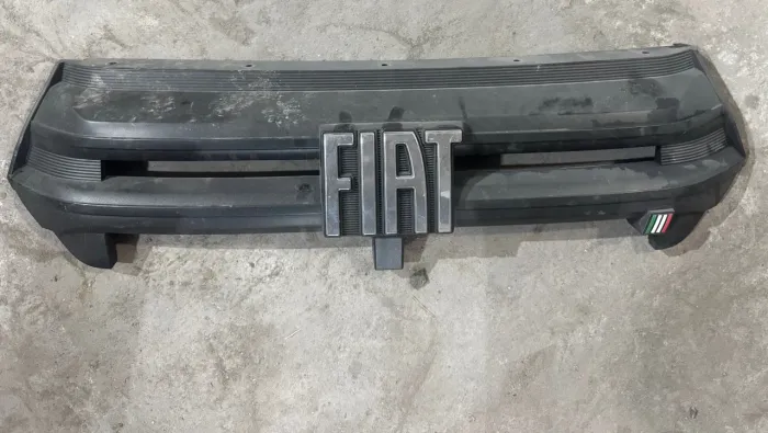 GRADE DIANTEIRA FIAT MOBI ORIGINAL
