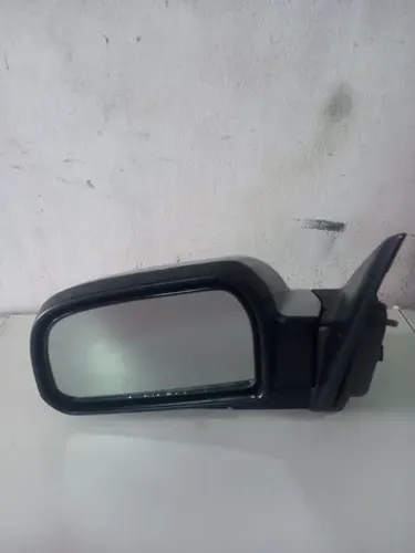 Retrovisor tucson esquerdo