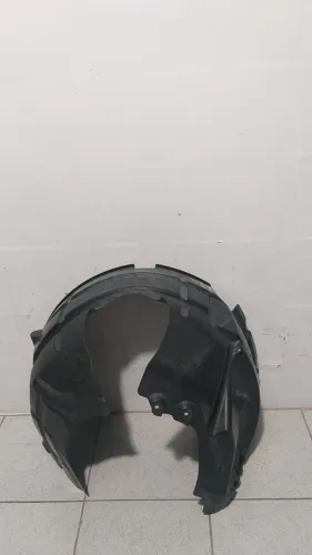Parabarro Dianteiro Ecosport 2013 a 2017cn151611 Le Original