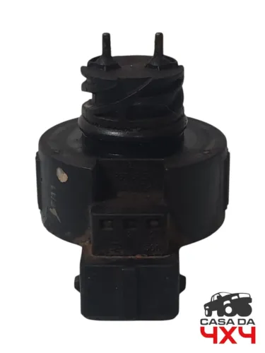 Sensor Água Filtro Diesel Ford Ranger 3.0 2006 A 2011