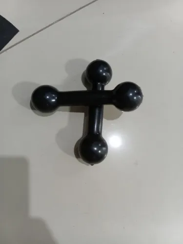 Alterez 500 gramas ( meio kilo ) 