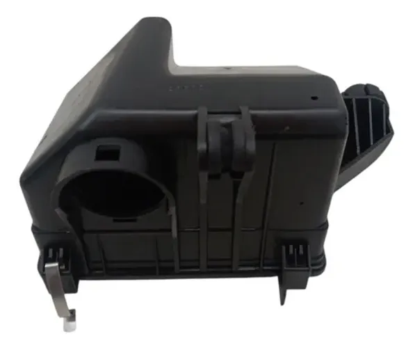Caixa Filtro Ar Chevrolet Celta 1.0 2001 2002 2003 2004 2005