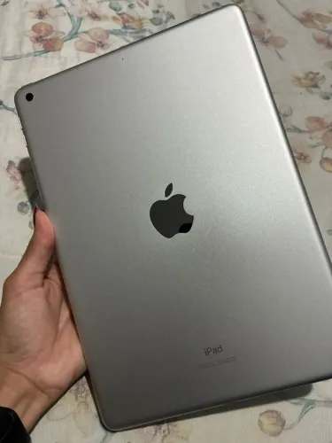 iPad 09