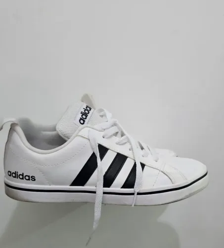  Adidas VS Pace ORIGINAL 40