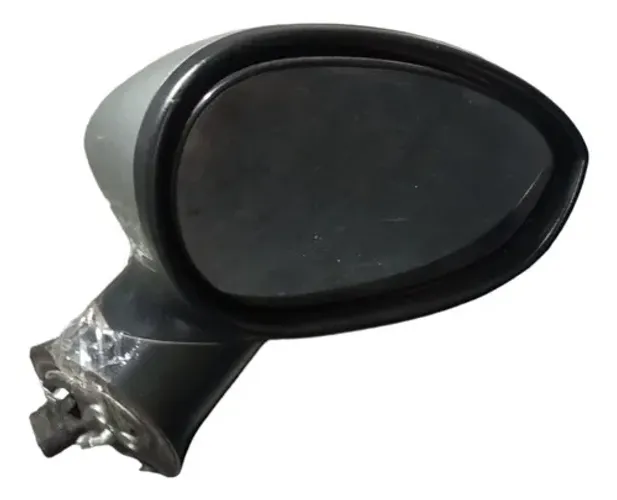 Retrovisor Direito Punto 2008 09 10 11 12 A 2018 Elétrico