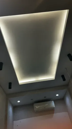 Vendo loja no centro fashion - Setor Roxo