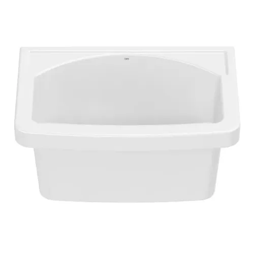 tanque p sem coluna louca branco 