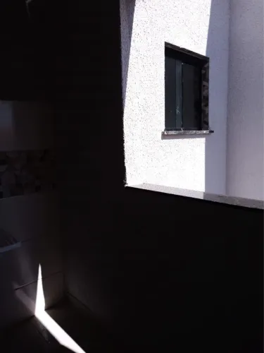 Aluguel de apartamento 