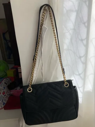 Bolsa feminia