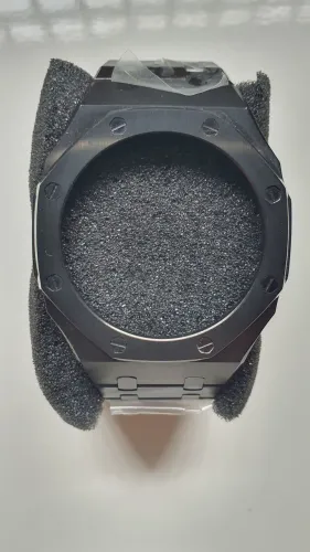 Pulseira de aço <br>Cássio GA 2100 (CasioOak)