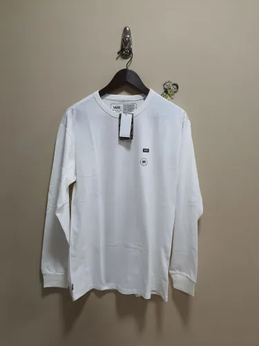 Camiseta Vans Skate M 