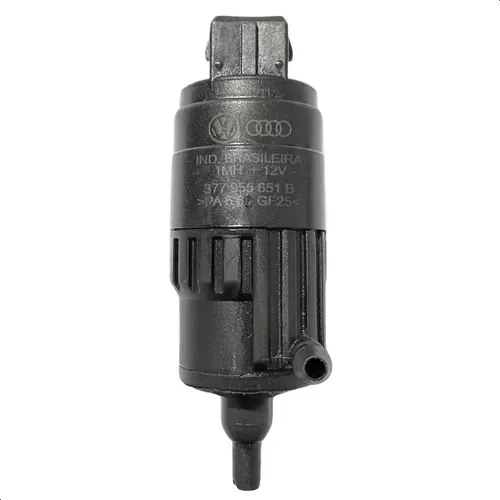 Bomba Partida Frio Vw Gol Voyage Saveiro Fox, Polo, Virtus, UP