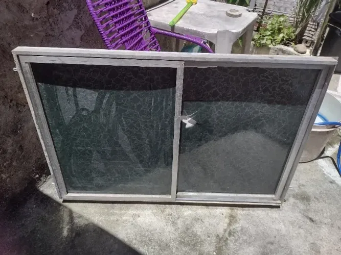 Porta pra pia