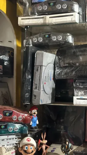 Wiiu