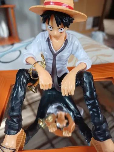 Boneco