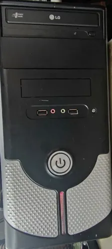 core i5 4670