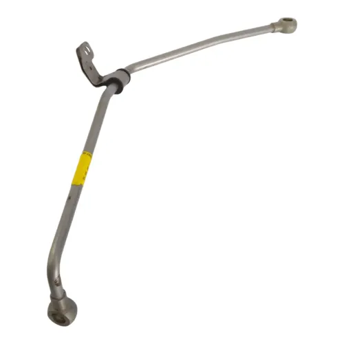 Cano Da Turbina Chery Arrizo 6 2021/2022