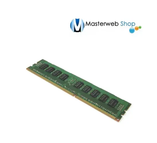 Memória 8500E - 1GB