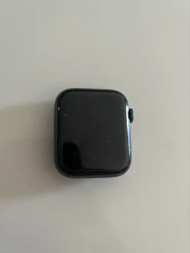 Apple Watch Series 6 44mm (DEFEITO)
