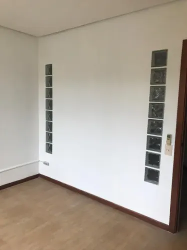 Sala Comercial no Centro Profissional Farroupilha