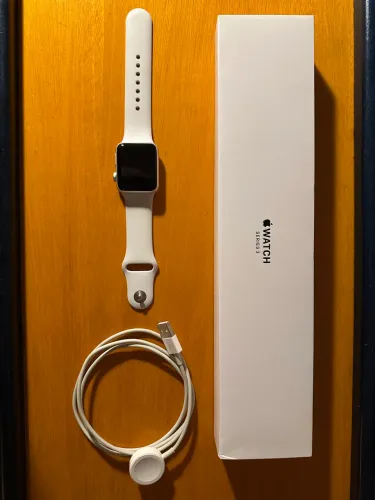 Apple Watch Series 3