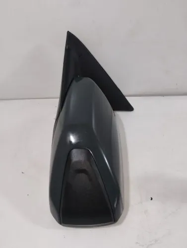 Retrovisor Chevrolet Montana 2023 A 2025 lado esquerdo original