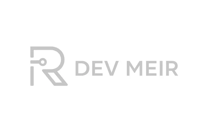 Desenvolvimento de Sites Profissionais