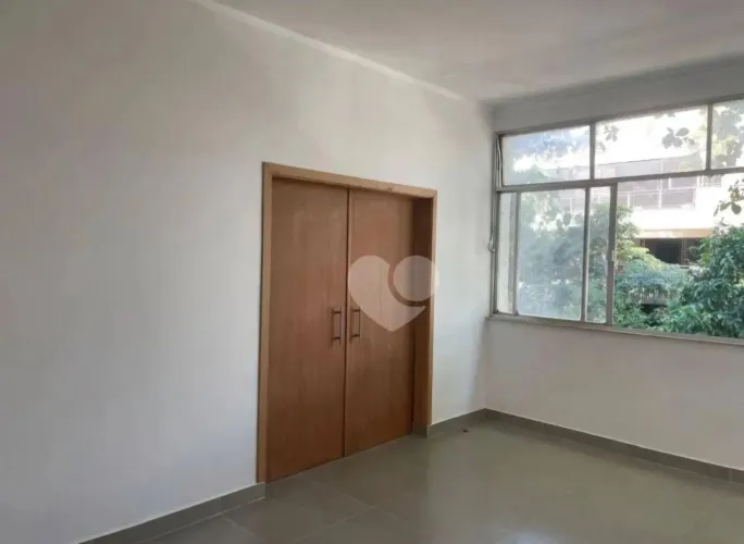 Apartamento com 3 quartos à venda, 111 m² por R$ 1.350.000 - Jardim Oceânico - Rio de Jane