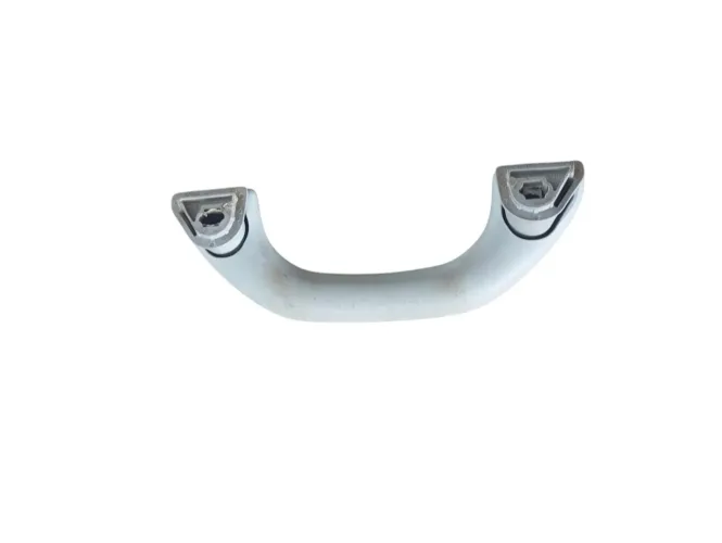 Alca teto pqp dianteiro a audi vw bora golf polo 1999 a 2006