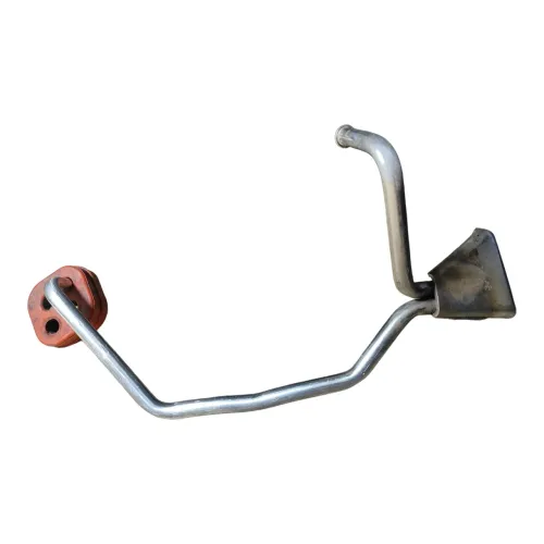 Suporte Da Descarga Original Daily 35s14 E647