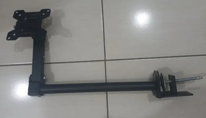 Suporte de Monitor Articulado