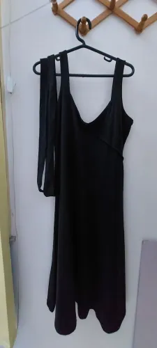 Lindos vestidos semi novos baratos