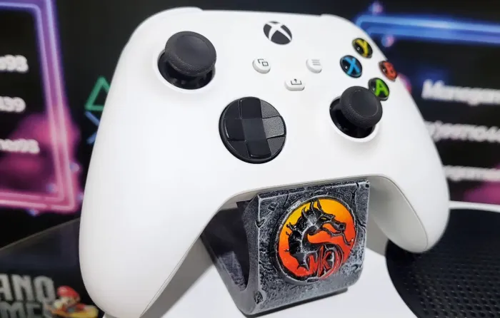 Controle Xbox Series